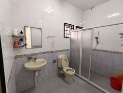 Thomson Garden Estate (D20), Semi-Detached #560336961
